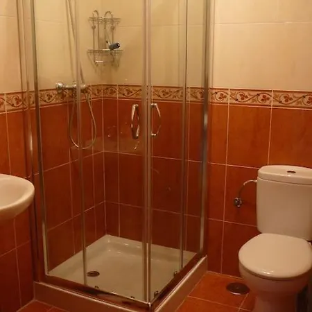 Apartment Family Costa De Sol , Seaview, 2 Bedroom, Pool Fuengirola