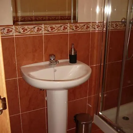Family Costa De Sol , Seaview, 2 Bedroom, Pool *