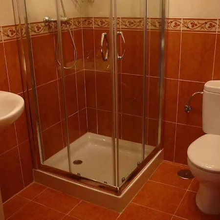 Family Costa De Sol , Seaview, 2 Bedroom, Pool Apartment *